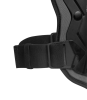 Rynox_Bastion_Bionic_Knee_Guards_Black_6_1200x