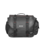 Rynox_Optimus_SaddleBags_03_720x