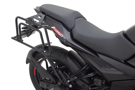 1 soporte-maletas-laterales-pulsar-n-160-pulsar-n-250