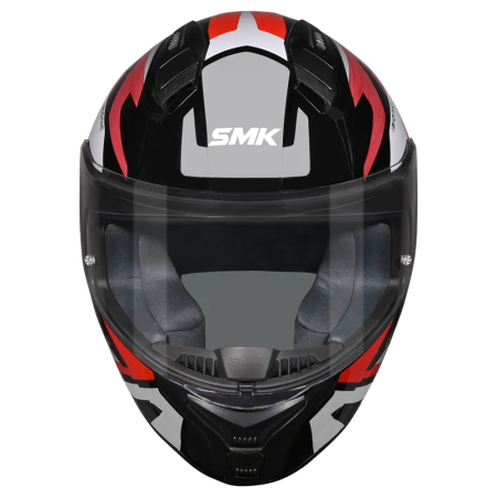 KORE-GL-236-3