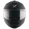 Brutale_Dull_Black_Web_1080X1080_Jpeg-1_1000x
