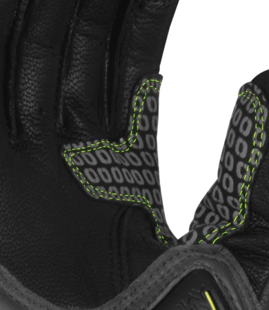 Rynox_Storm_Evo_3_Gloves_Hi-Viz_Green_Black_07_720x