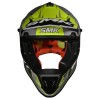 MAVERIX-GL-624-4-768x768