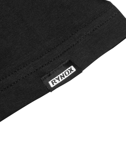 RynoxCamoWordmarkT-ShirtBlack5_1200x