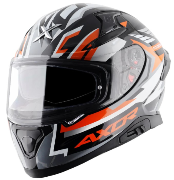 6qcc5aqgc145ow8r2dbgy1kv7mh79goi