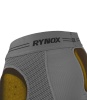 RynoxQuestProProtectiveBaseLayer_Lower_Grey07_720x