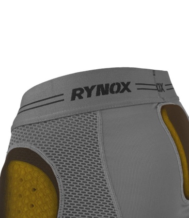 RynoxQuestProProtectiveBaseLayer_Lower_Grey07_720x