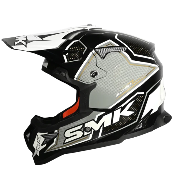 MAVERIX-GL261-5-768x768