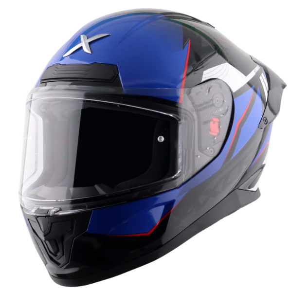 wgqv35h92e2s7h3q90s2z1nq2j0wgoyg