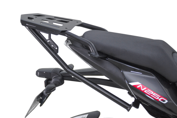 1-parrilla-para-pulsar-n-160-n-250