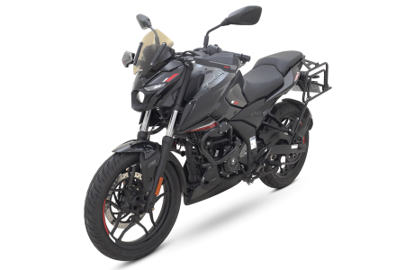 22  soporte-maletas-laterales-pulsar-n-160-pulsar-n-250