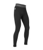 VAPOURPROPERFORMANCEBASELAYER-BLACKLOWER_01_1_720x