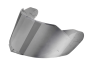Mirror-Visor