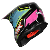 MAVERIX-GL-259-2-768x768