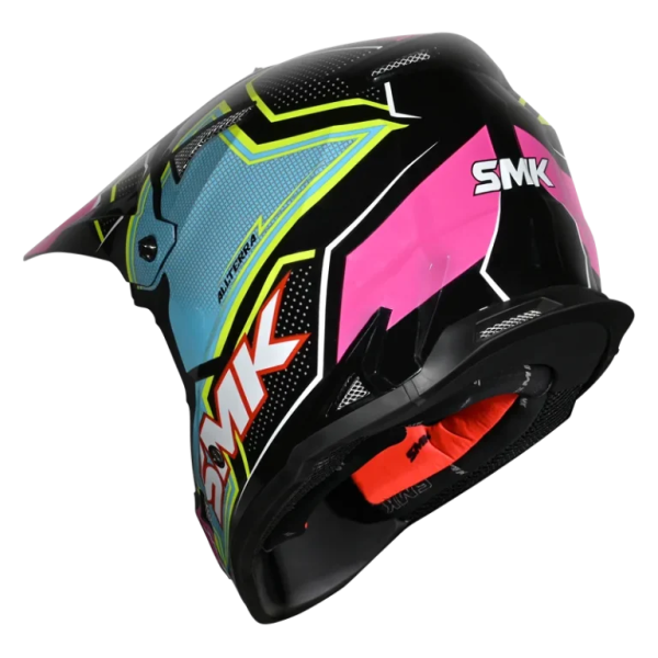 MAVERIX-GL-259-2-768x768