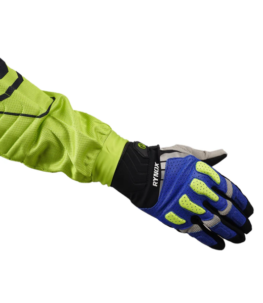 Rynox_FrontierPro_GreenBlue.04_720x